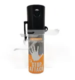 Perfecta Animal Stop Gázspray 21903 . 15ml önvédelmi gázspray
