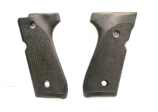 Uncle Mikes markolat Beretta 92F . 59501 Maroklőfegyverhez