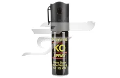 Pfeffer KO paprika spray BT24505 . 15ml önvédelmi gázspray
