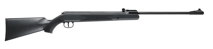 Hammerli Black Force 800 4,5 mm UM24976 , Légpuska