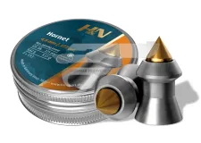 4,5mm H&N Hornet 48423450 Léglőszer 0,62g/9,57gr