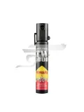 TW 1000 OKBI-V ABO/303/2009 Gázspray . Pepper 20ml 29123000