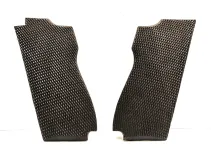 Uncle Mikes markolat Smith Wesson 469 . 59504 Maroklőfegyverhez