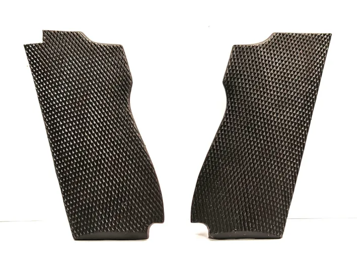 Uncle Mikes markolat Smith Wesson 469 . 59504 Maroklőfegyverhez