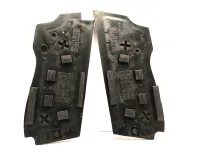 Uncle Mikes markolat Smith Wesson 469 . 59504 Maroklőfegyverhez