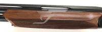 Benelli 828U Black 12/76 Kal. A0473500 30" Cső,  Sörétes  Bock 5 db. Choke