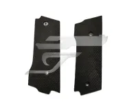 Uncle Mikes markolat Smith Wesson 59 . 59505 Maroklőfegyverhez