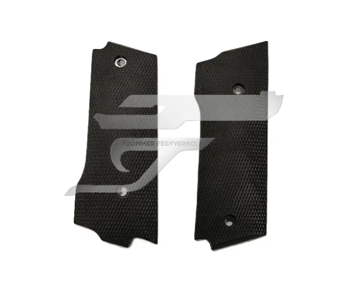 Uncle Mikes markolat Smith Wesson 59 . 59505 Maroklőfegyverhez