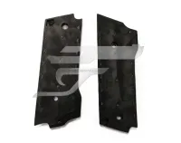 Uncle Mikes markolat Smith Wesson 59 . 59505 Maroklőfegyverhez