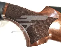 Benelli 828U Black 12/76 Kal. A0473500 30" Cső,  Sörétes  Bock 5 db. Choke