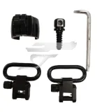 Benelli 828U Szíjkengyel