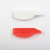 Sörétes célzó #30 beretta típus