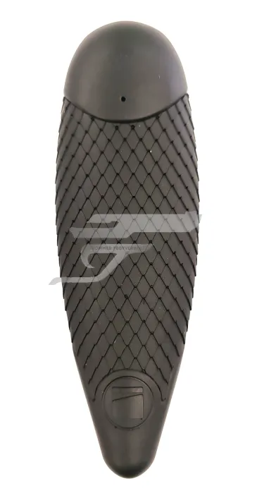 Benelli 828U Tusgumi short legrövidebb