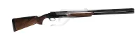 Benelli 828U Black Balkezes 12/76 28" Cső Automata Biztosítás