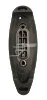 Benelli 828U Tusgumi short legrövidebb