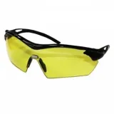 MSA Racers Védőszemüveg Sárga Lencse . 10104615