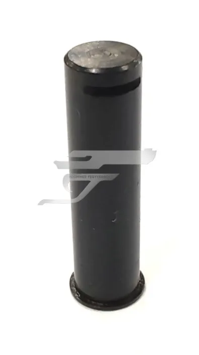 Benelli carrier pin Raffaello .  sütés pin alkatrész