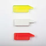 Sörétes célzó #30 perazzi típus