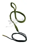 Boresnake Pisztolytísztító Madzag 24002 . 9,38,357 kaliber
