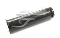 Benelli carrier pin Raffaello .  sütés pin alkatrész