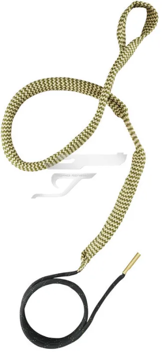 Boresnake Pisztolytísztító Madzag 24013 . 6,5mm