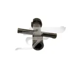 Benelli Choke kulcs 12-es univerzális