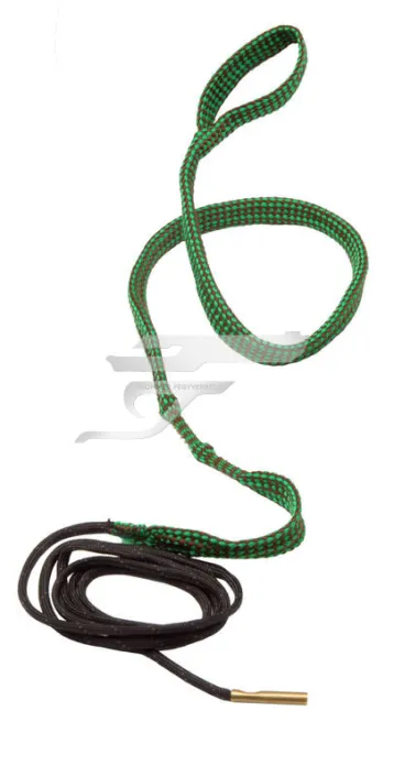 Boresnake Puskatísztító Madzag BL24011 . ,22-,223 kaliber