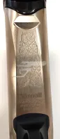 Benelli 828U Silver 12/76 kal 30" Cső 5 db. Choke Manuális Biztosítás