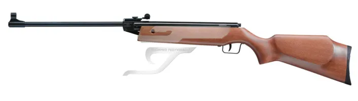 Perfecta Mod. 45 UM24916 Légpuska ,