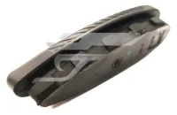 Benelli ComfortTech3 SBE3 Short Tusatalp .                 80256