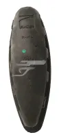 Benelli ComfortTech3 SBE3 Short Tusatalp .                 80256