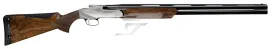 Benelli 828U Silver 20/76 kal 28" Cső 5 db. Choke Manuális Biztosítás