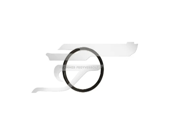 Benelli Csőtár Alátét Zárókupak Alá