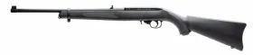 Ruger 10/22 Co2 Légpuska 4,5 UM58370 ,