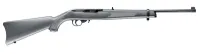 Ruger 10/22 Co2 Légpuska 4,5 UM58370 ,
