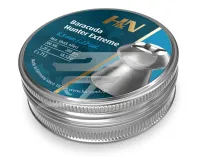 5,5 mm H&N Baracuda Hunter HN01717 Extreme 1,2g,18,52gr 200 Db-os