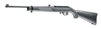 Ruger 10/22 Co2 Légpuska 4,5 UM58370 ,