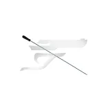 Raetz Csapágyas Tisztítóvessző 300200 Golyós Fegyverhez 7mm-től