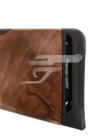 Benelli 828U Silver 20/76 kal 30" Cső 5 db. Choke Automata Biztosítás