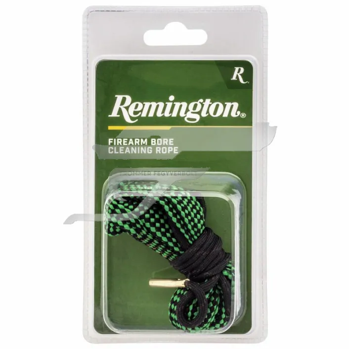 Remington csőkígyó .25, 6,5 mm, RE17754 . .25-06, .264 kal.