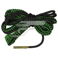 Remington csőkígyó .25, 6,5 mm, RE17754 . .25-06, .264 kal.