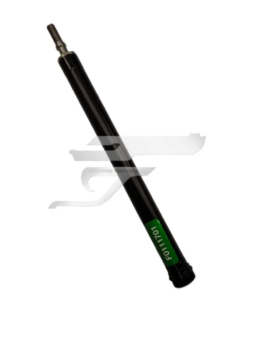 Benelli komplett helyretoló szerkezet.