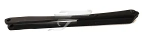 Benelli link alkatrész M4 S90 /Raffaello villa