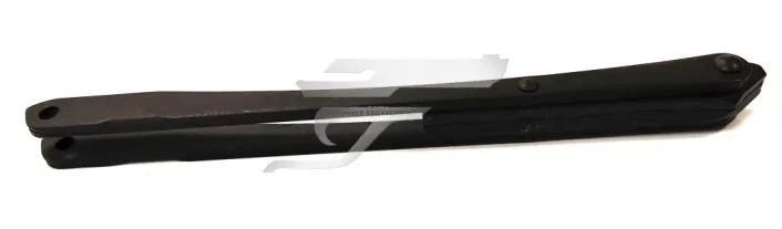 Benelli link alkatrész M4 S90 /Raffaello villa