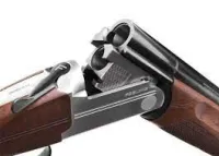 Franchi Feeling Steel 12/76 71cm cső . A0452400