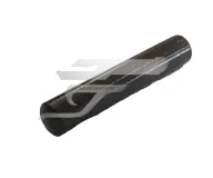 Benelli link pin alkatrész M4 S90 stift