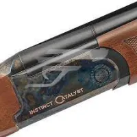 Franchi Instinct Catalyst 12/76 71cm 28" .   A0473700