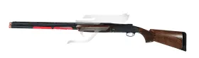Benelli 828U Sport 12/76 kal 32" Crio Cső 5 db. choke