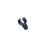 Szíjkengyel BEM-CA1