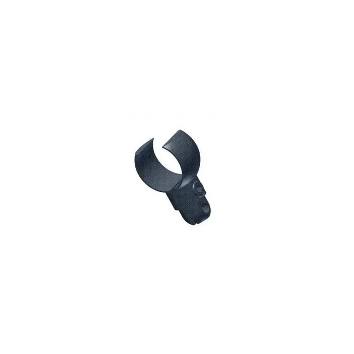 Szíjkengyel BEM-CA1